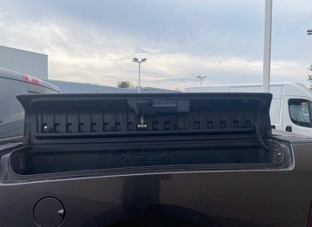 
								Ram 2500 full									