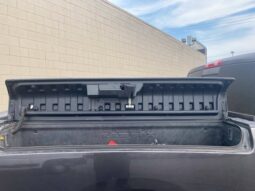 
										Ram 2500 full									