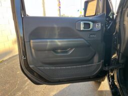 
										Jeep Wrangler full									