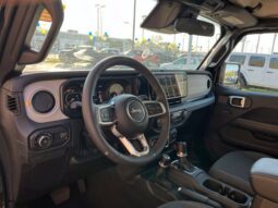 
										Jeep Wrangler full									