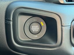 
										Jeep Wrangler full									