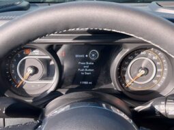 
										Jeep Wrangler full									