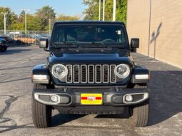 
										Jeep Wrangler full									