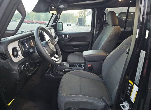 
								Jeep Wrangler full									