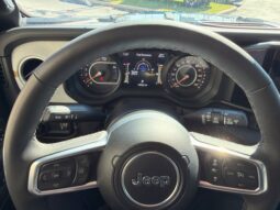 
										Jeep Wrangler full									