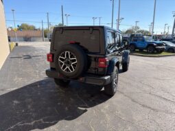 
										Jeep Wrangler full									