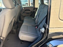
										Jeep Wrangler full									