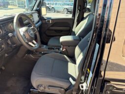 
										Jeep Wrangler full									