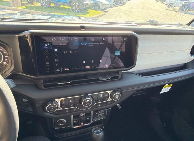
								Jeep Wrangler full									