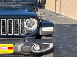 
										Jeep Wrangler full									