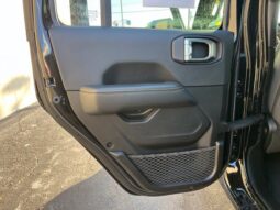 
										Jeep Wrangler full									