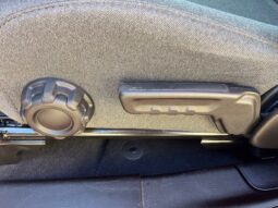 
										Jeep Wrangler full									