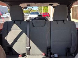 
										Jeep Wrangler full									
