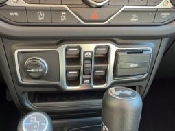 
										Jeep Wrangler full									