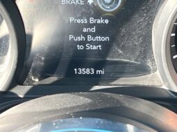 
										Jeep Wrangler full									