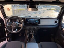 
										Jeep Wrangler full									