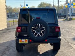 
										Jeep Wrangler full									