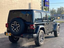 
										Jeep Wrangler full									