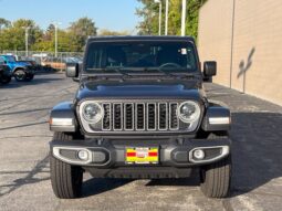 
										Jeep Wrangler full									