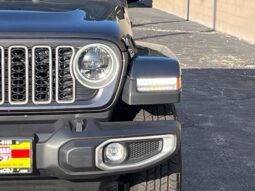 
										Jeep Wrangler full									