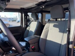 
										Jeep Wrangler full									