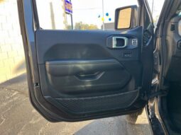 
										Jeep Wrangler full									