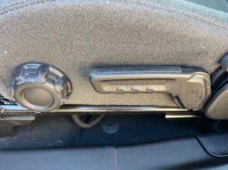 
										Jeep Wrangler full									