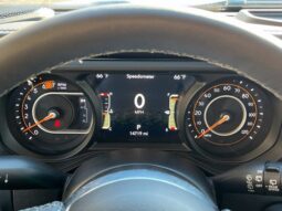 
										Jeep Wrangler full									