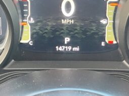 
										Jeep Wrangler full									