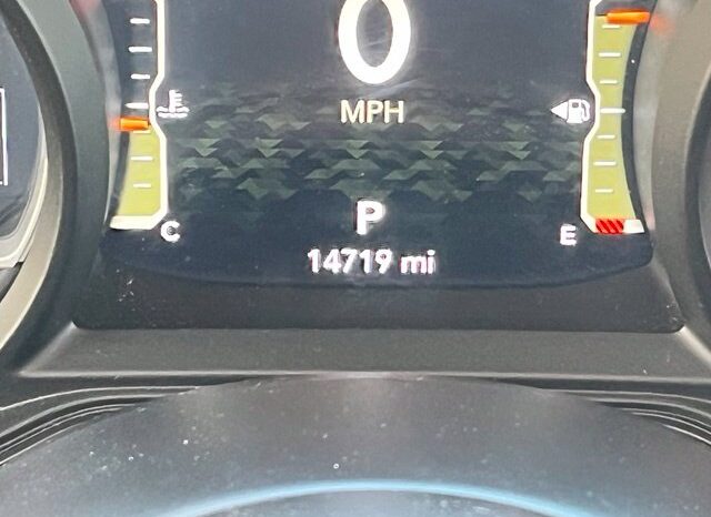 
								Jeep Wrangler full									