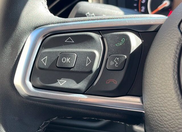 
								Jeep Wrangler full									