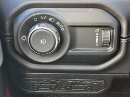 
										Jeep Wrangler full									