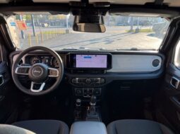 
										Jeep Wrangler full									