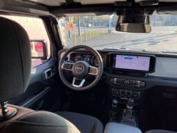 
										Jeep Wrangler full									