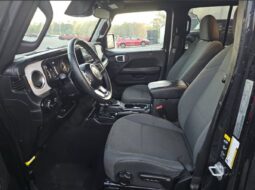 
										Jeep Wrangler full									