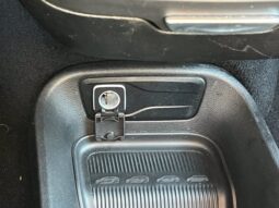 
										Chrysler Pacifica full									