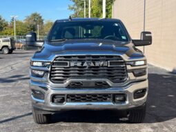 
										Ram 2500 full									