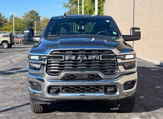 
								Ram 2500 full									