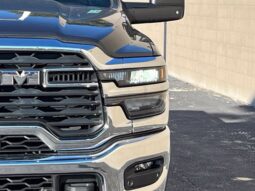 
										Ram 2500 full									