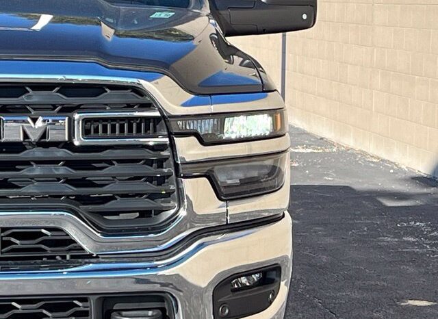 
								Ram 2500 full									