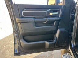 
										Ram 2500 full									