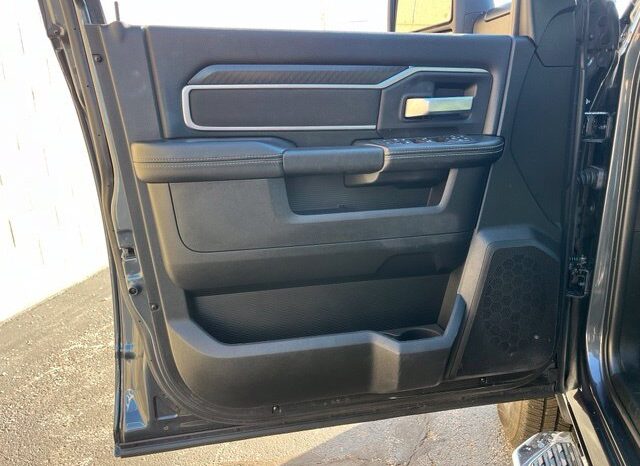 
								Ram 2500 full									