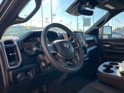 
										Ram 2500 full									