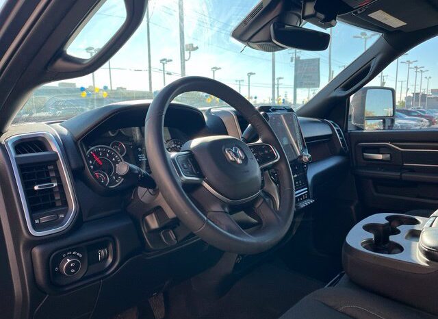 
								Ram 2500 full									