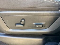 
										Ram 2500 full									