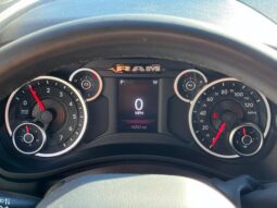 
										Ram 2500 full									