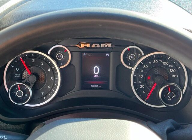 
								Ram 2500 full									