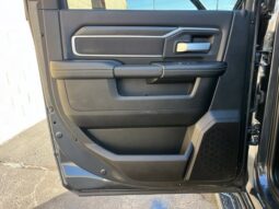 
										Ram 2500 full									