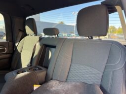 
										Ram 2500 full									