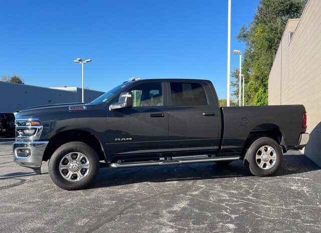 
								Ram 2500 full									